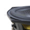 P-audio SN6-100N